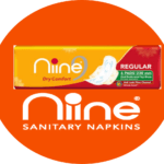 Niine Private Limited